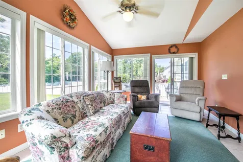 149 Everbreeze Drive Colchester VT 05446