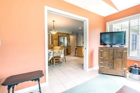 149 Everbreeze Drive Colchester VT 05446