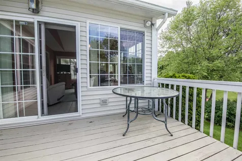 149 Everbreeze Drive Colchester VT 05446