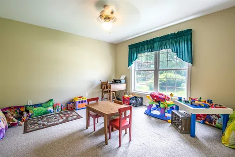 149 Everbreeze Drive Colchester VT 05446