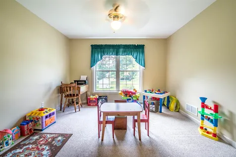 149 Everbreeze Drive Colchester VT 05446