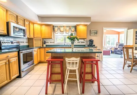 149 Everbreeze Drive Colchester VT 05446