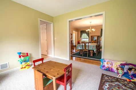 149 Everbreeze Drive Colchester VT 05446