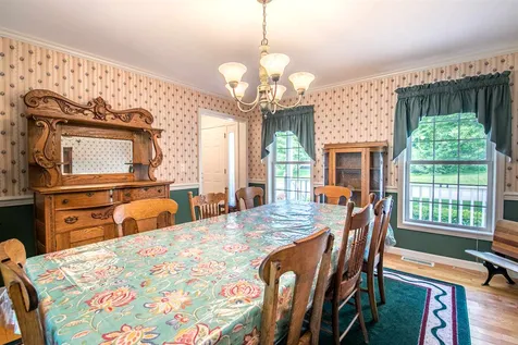 149 Everbreeze Drive Colchester VT 05446