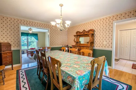 149 Everbreeze Drive Colchester VT 05446