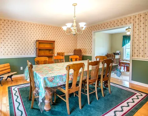 149 Everbreeze Drive Colchester VT 05446