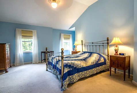 149 Everbreeze Drive Colchester VT 05446