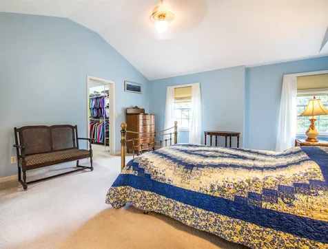 149 Everbreeze Drive Colchester VT 05446