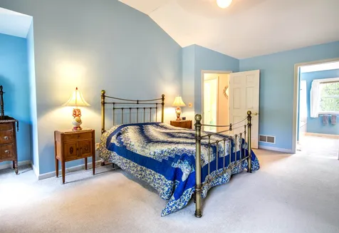 149 Everbreeze Drive Colchester VT 05446