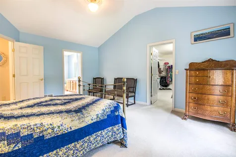 149 Everbreeze Drive Colchester VT 05446