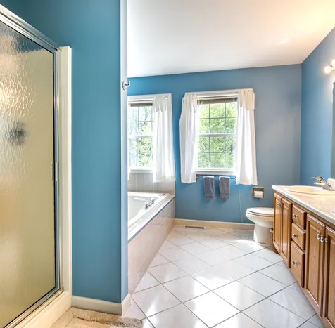 149 Everbreeze Drive Colchester VT 05446