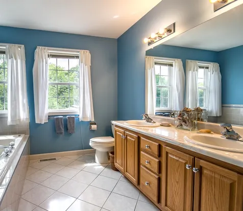 149 Everbreeze Drive Colchester VT 05446