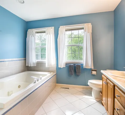 149 Everbreeze Drive Colchester VT 05446