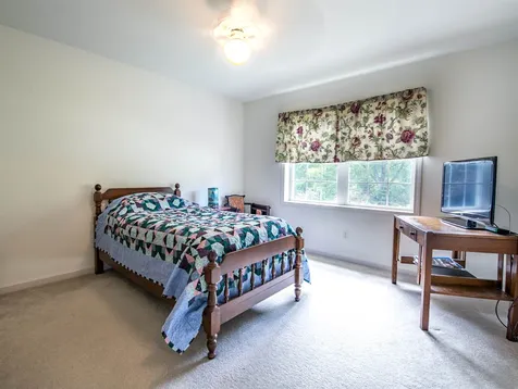 149 Everbreeze Drive Colchester VT 05446