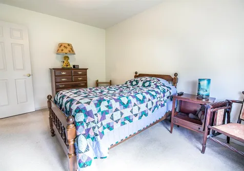 149 Everbreeze Drive Colchester VT 05446