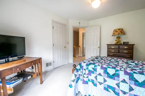 149 Everbreeze Drive Colchester VT 05446