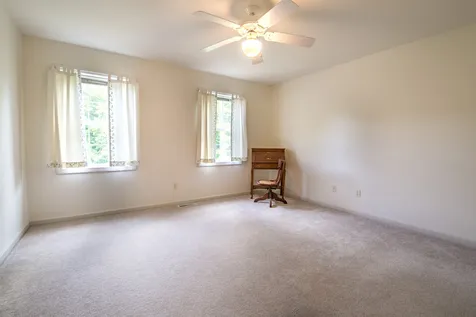 149 Everbreeze Drive Colchester VT 05446