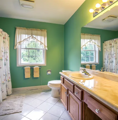 149 Everbreeze Drive Colchester VT 05446