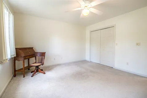 149 Everbreeze Drive Colchester VT 05446