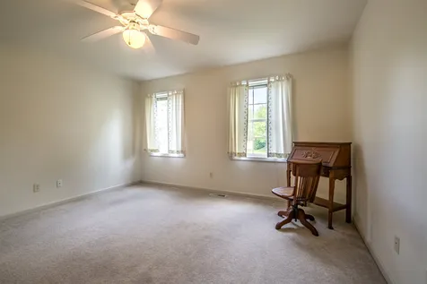 149 Everbreeze Drive Colchester VT 05446