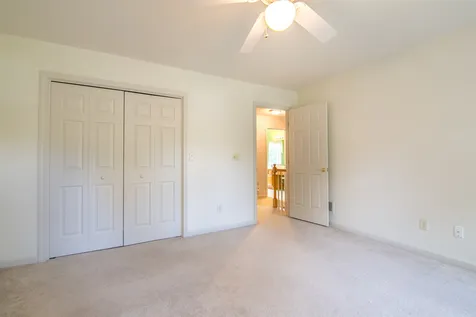 149 Everbreeze Drive Colchester VT 05446