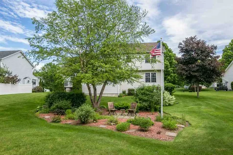 149 Everbreeze Drive Colchester VT 05446