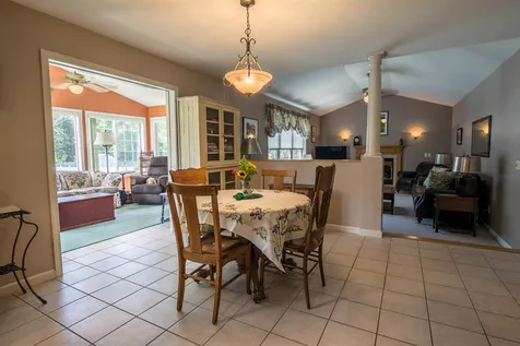 149 Everbreeze Drive Colchester VT 05446