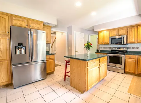 149 Everbreeze Drive Colchester VT 05446