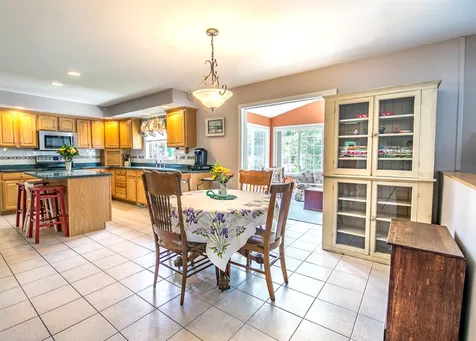 149 Everbreeze Drive Colchester VT 05446