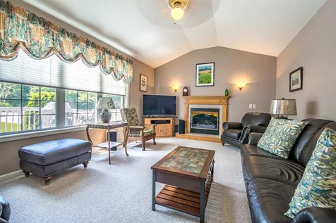 149 Everbreeze Drive Colchester VT 05446