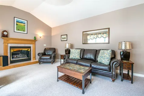 149 Everbreeze Drive Colchester VT 05446