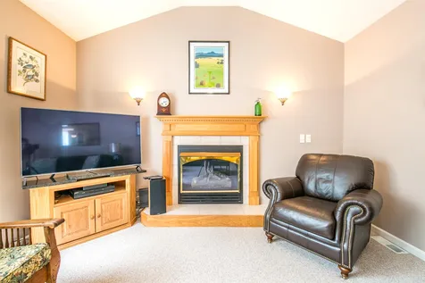 149 Everbreeze Drive Colchester VT 05446