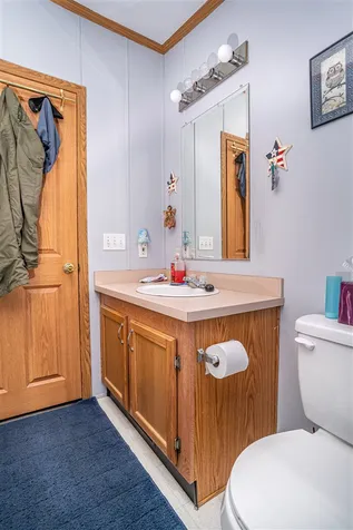 19 Hawaii Lane Rochester NH 03867