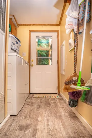 19 Hawaii Lane Rochester NH 03867