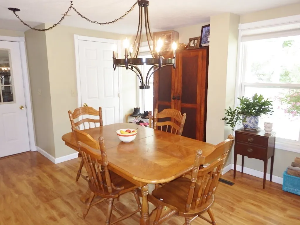 314 Westford Road Milton VT 05468