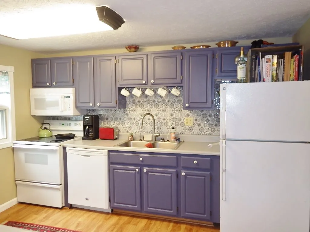 314 Westford Road Milton VT 05468