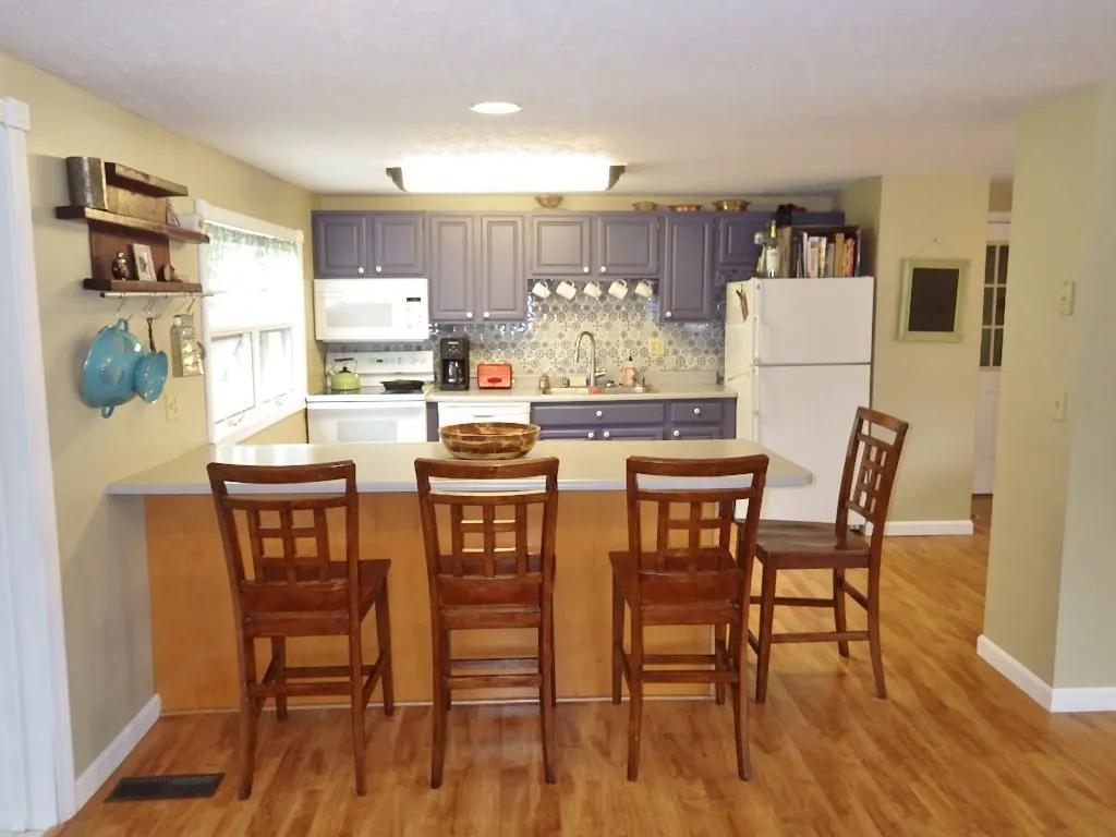 314 Westford Road Milton VT 05468