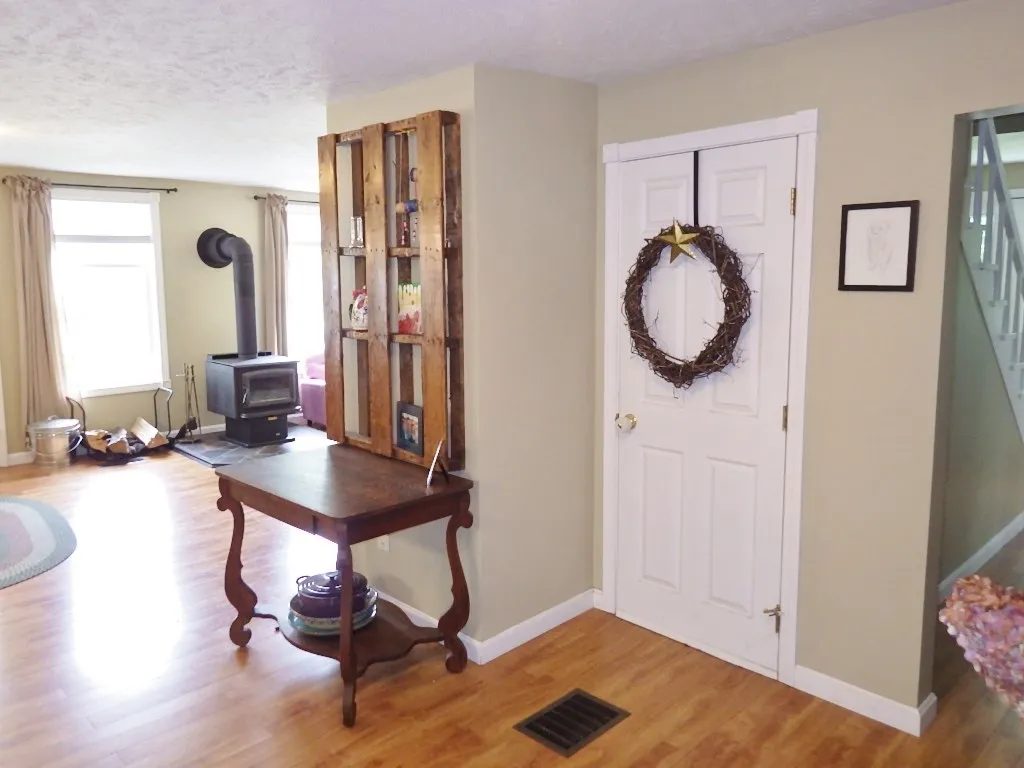 314 Westford Road Milton VT 05468
