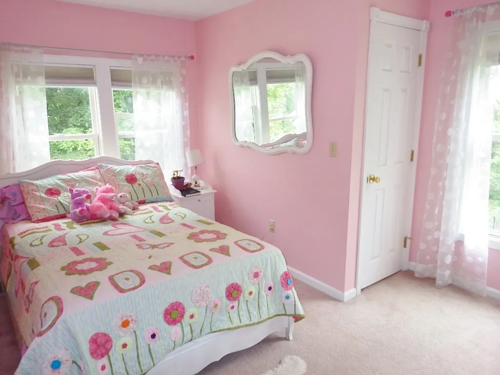 314 Westford Road Milton VT 05468
