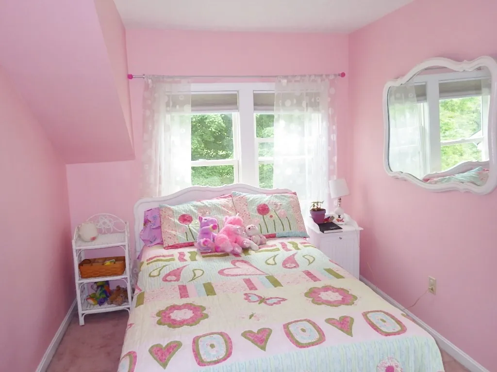 314 Westford Road Milton VT 05468