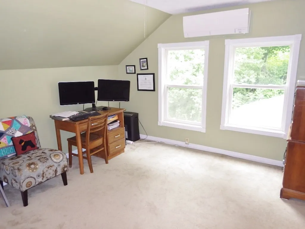 314 Westford Road Milton VT 05468