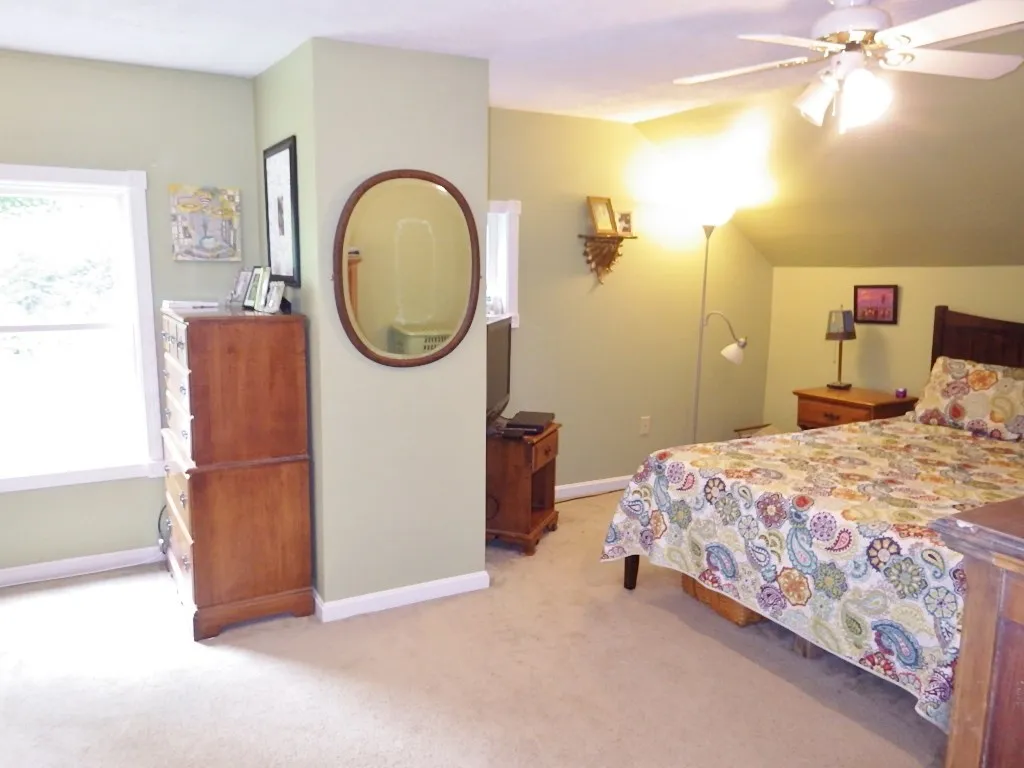314 Westford Road Milton VT 05468