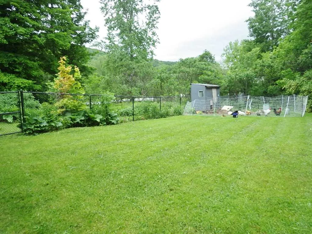 314 Westford Road Milton VT 05468