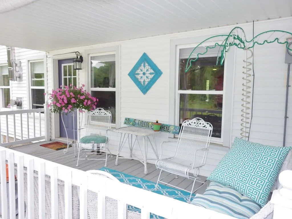 314 Westford Road Milton VT 05468