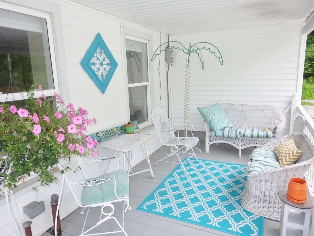 314 Westford Road Milton VT 05468