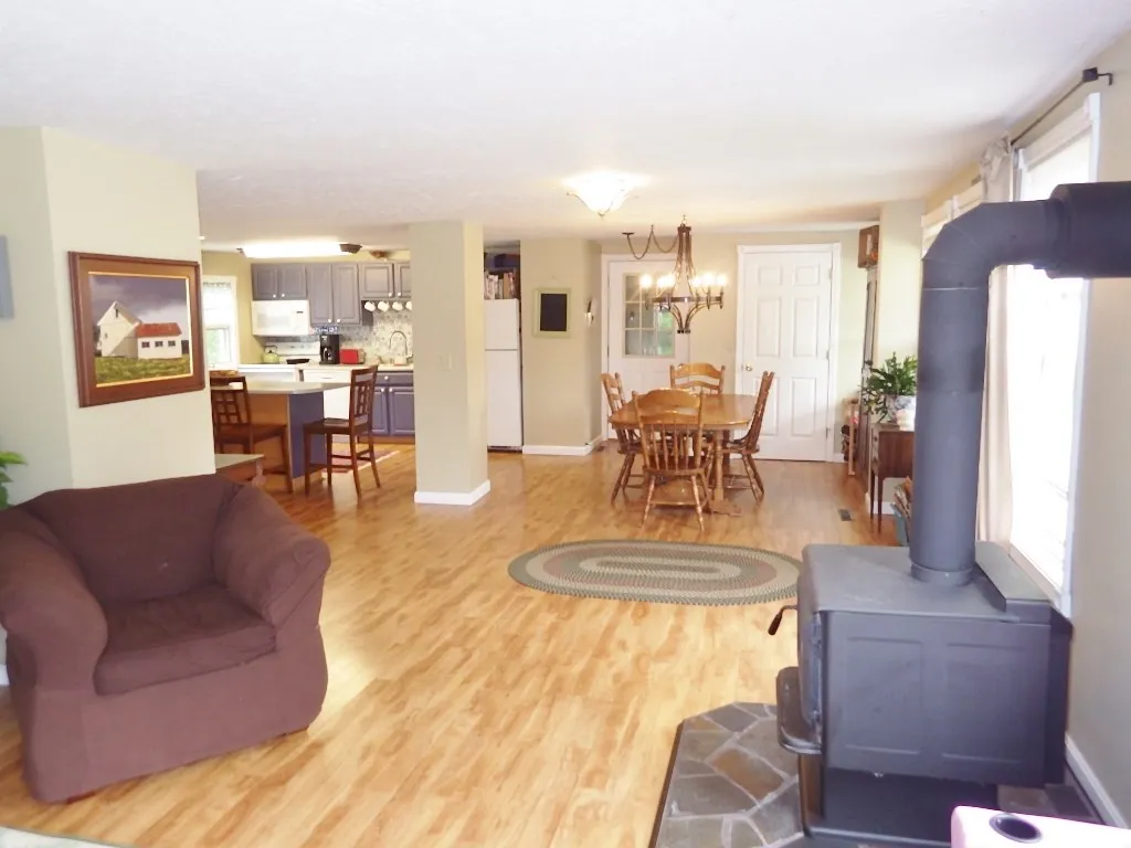 314 Westford Road Milton VT 05468