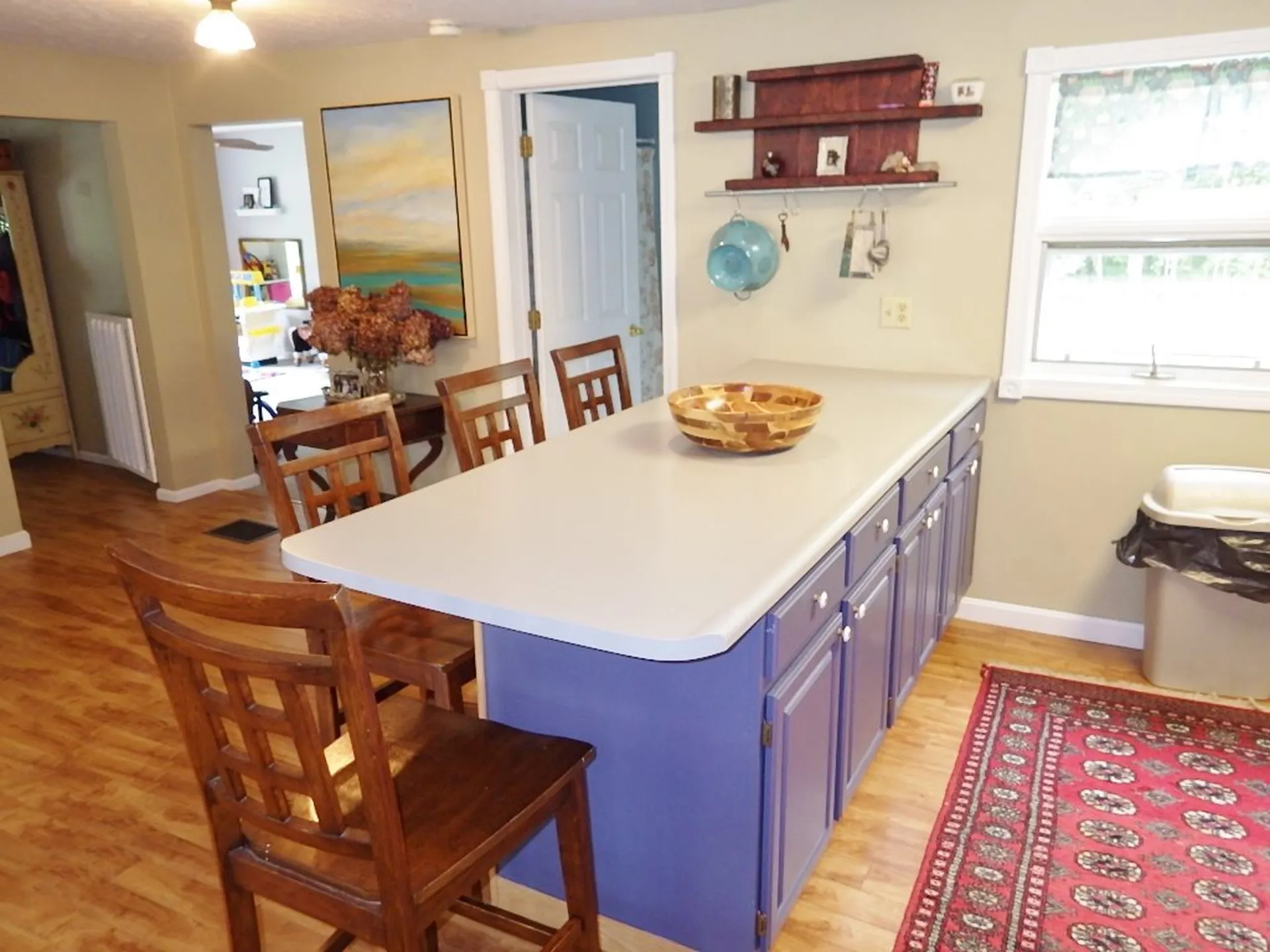 314 Westford Road Milton VT 05468