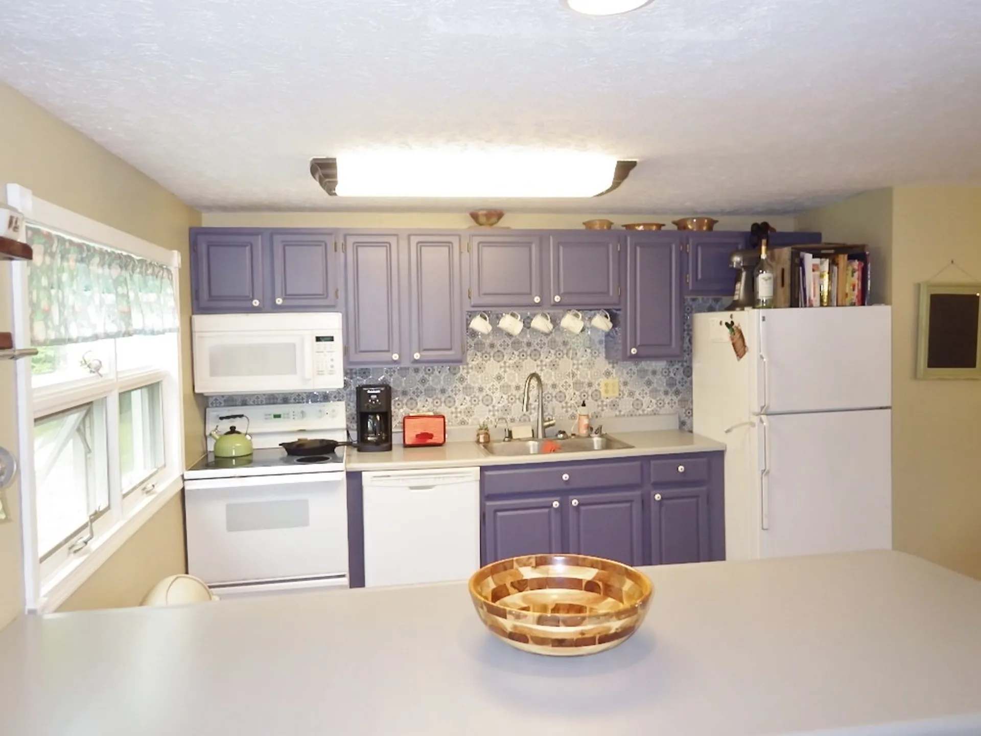 314 Westford Road Milton VT 05468