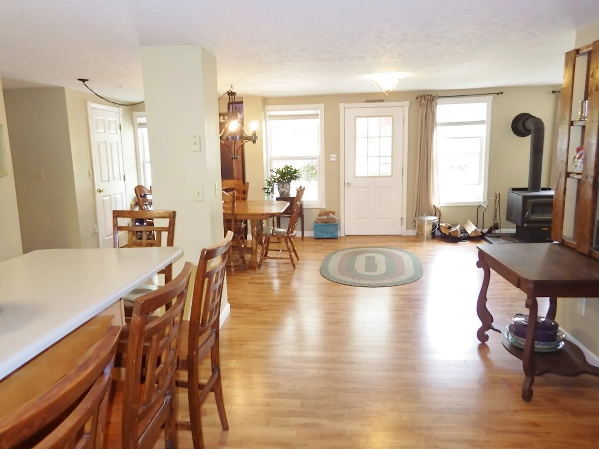 314 Westford Road Milton VT 05468