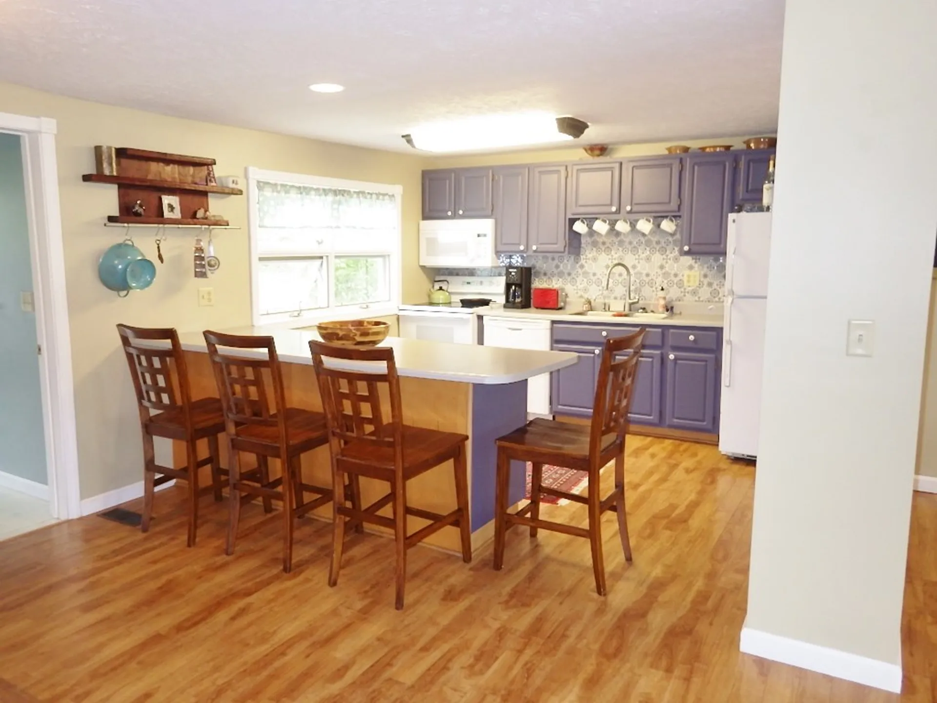 314 Westford Road Milton VT 05468